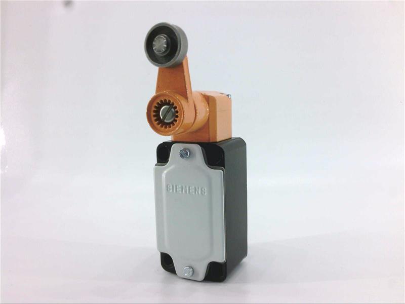 SIEMENS 3SE2-120-1GW00-0AA3