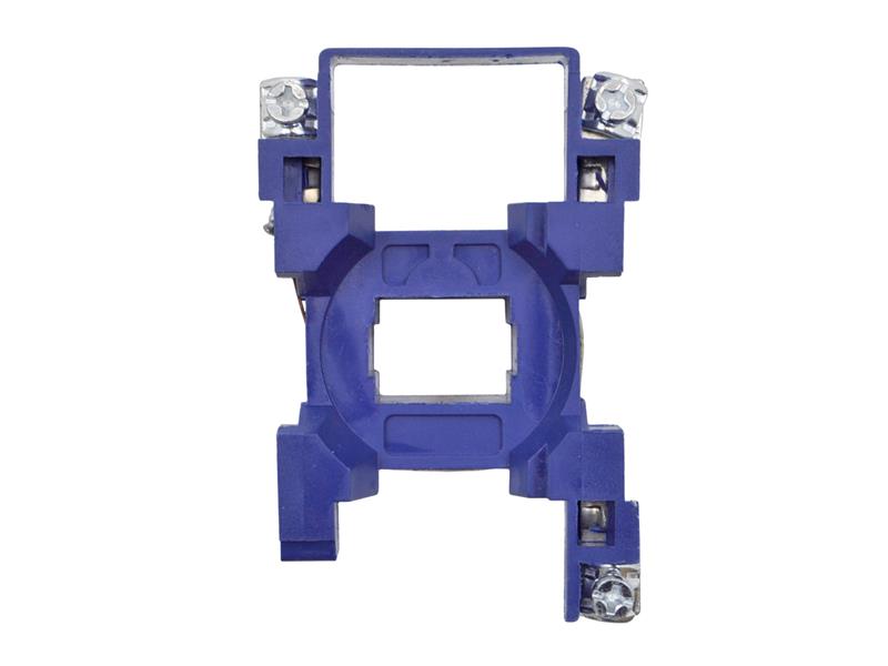 BRAH ELECTRIC BLX1D4W7