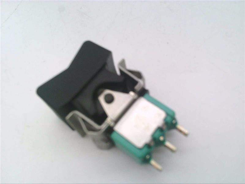 ELECTROSWITCH B127J71ZQ23M