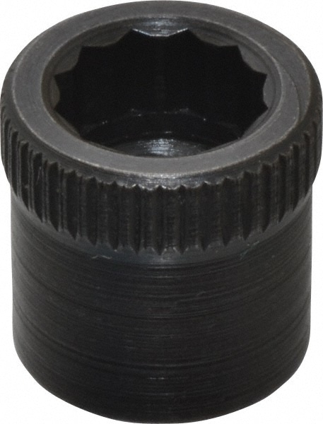 FASTENAL 07032