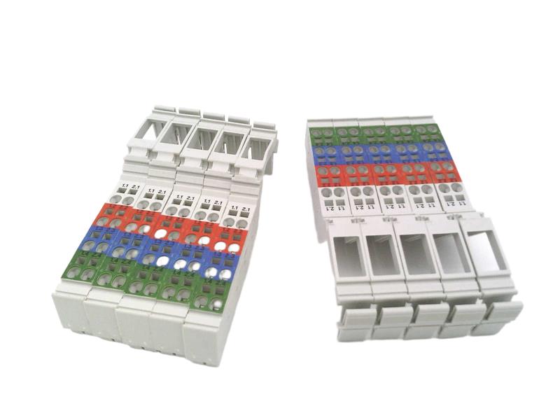 R-IBILSCN-8-CP by BOSCH