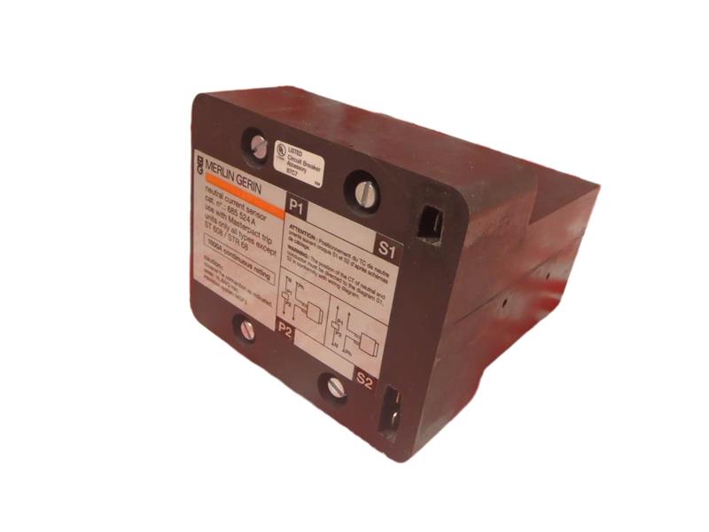 685-524 by SCHNEIDER ELECTRIC