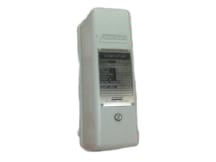 556-8-30 by INVENSYS