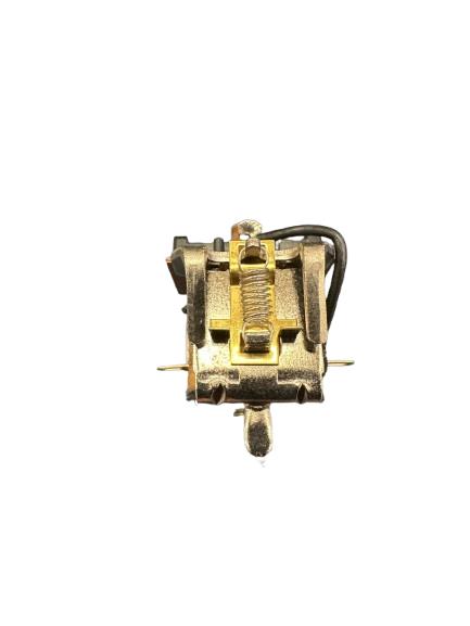 TE CONNECTIVITY KA-5DG-110
