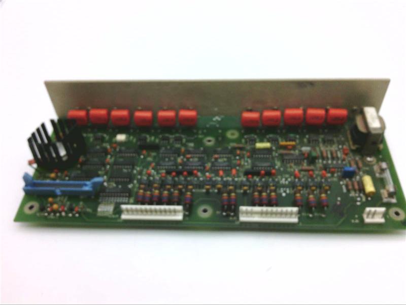 UNITED TECHNOLOGIES HK35EZ002