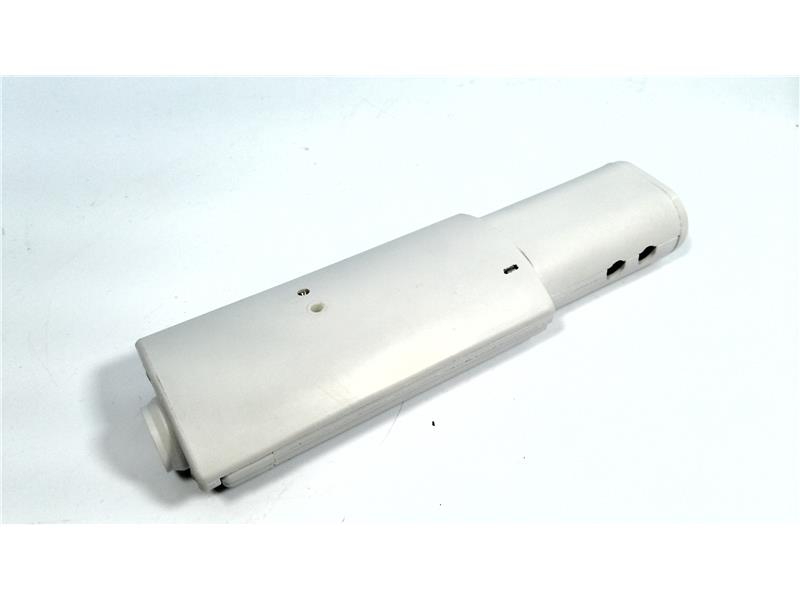 MARECHAL ELECTRIC SA 89-9A021