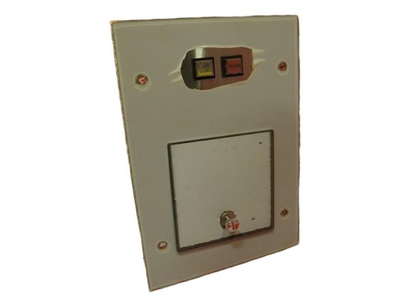 XR-IA-DI by SCHNEIDER ELECTRIC