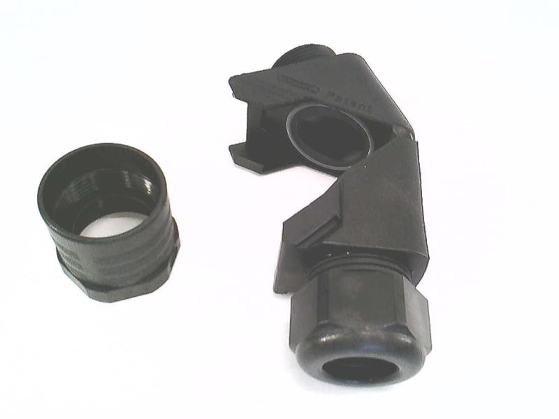 HUMMEL 13 40 49 10 33