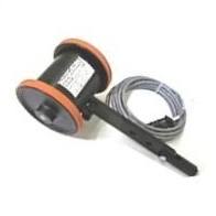 TRI-TRONICS RH-10AJ/24P