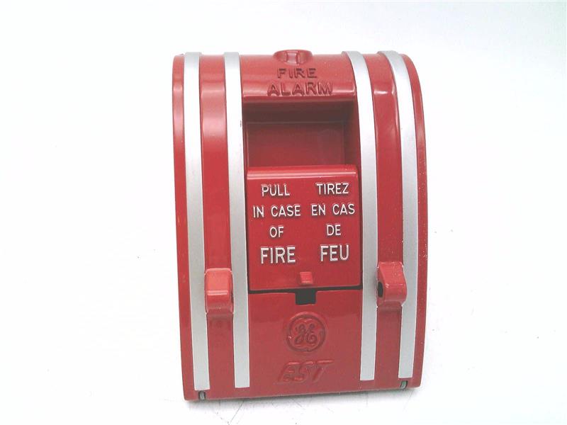 EDWARDS SIGNALING SIGC-270B