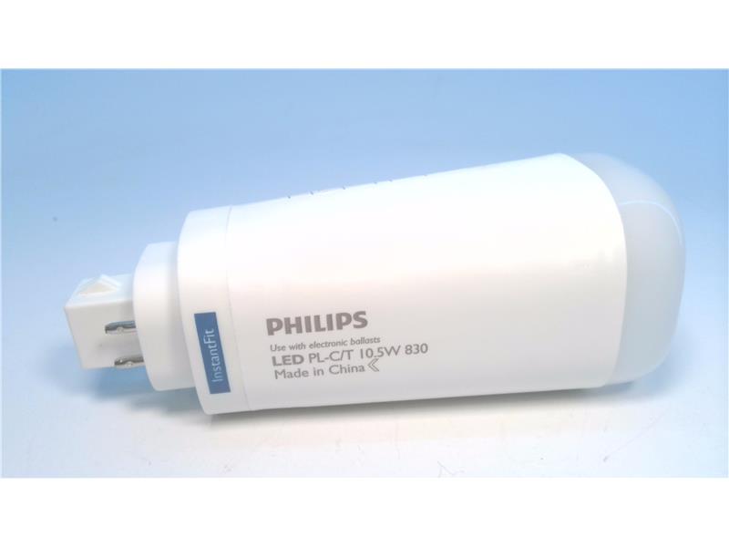 9290013885 by PHILIPS