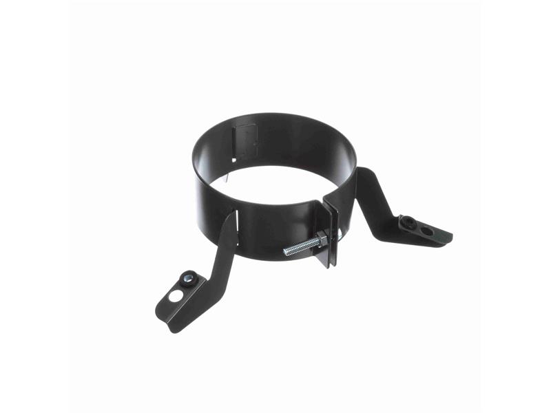 FM50 by REGAL REXNORD