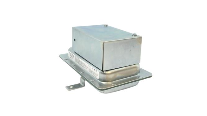 DISTECH PS-ADPS02WCMAX