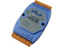 I-7060D by ICP DAS USA