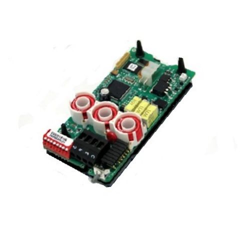 EATON CORPORATION WCBS1F