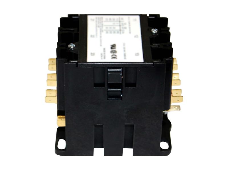 UNITED TECHNOLOGIES HN-53HF-212