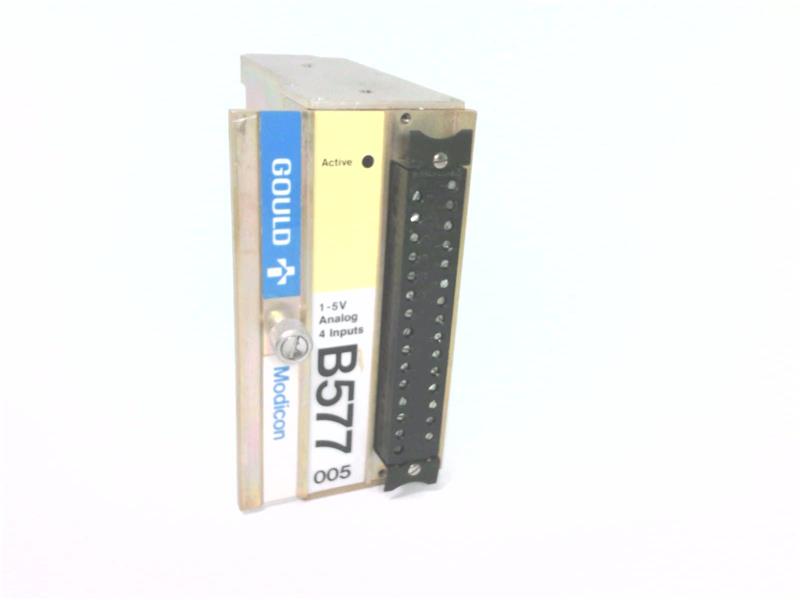 AS-B577-005 by SCHNEIDER ELECTRIC