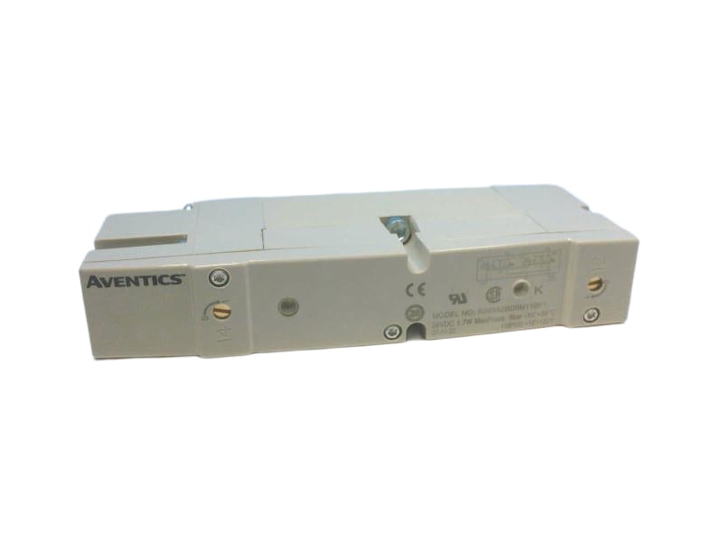 ASCO R503A2BD0M11BF1