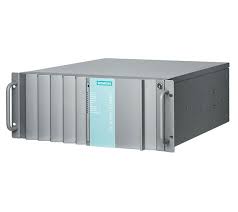 SIEMENS 6ES7660-5XC11-8AE8