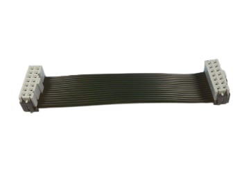 SIEMENS 3RA2711-0EE02