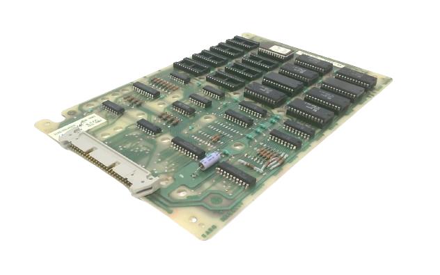 SCHNEIDER ELECTRIC AS-S496-200