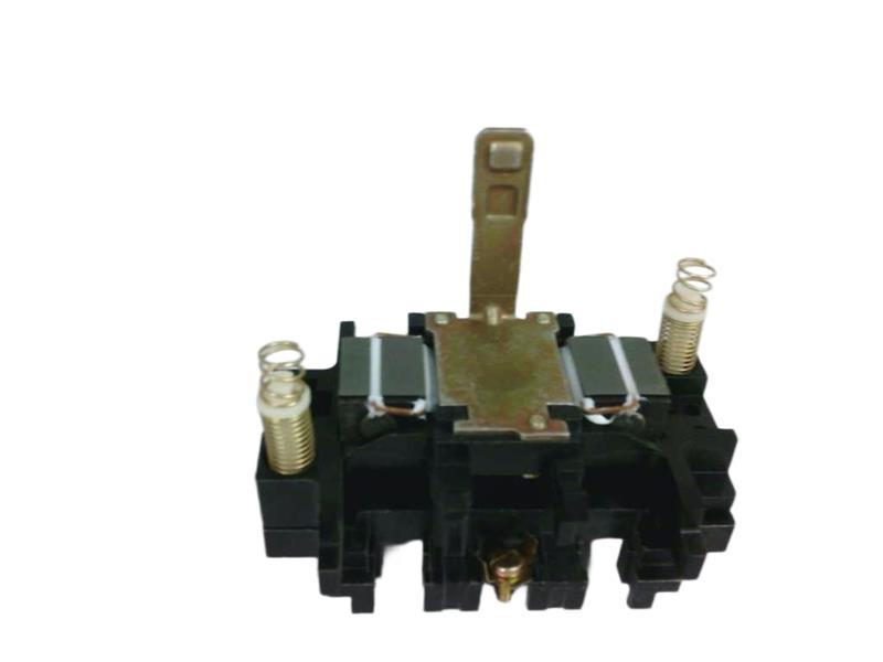 G22-3C by SIEMENS