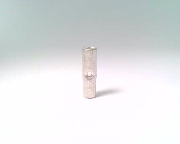 ABB THOMAS & BETTS 2D-8