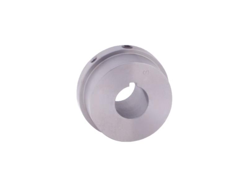 10SHSB1 7/16STD by REXNORD