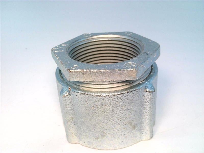 EATON CORPORATION 193