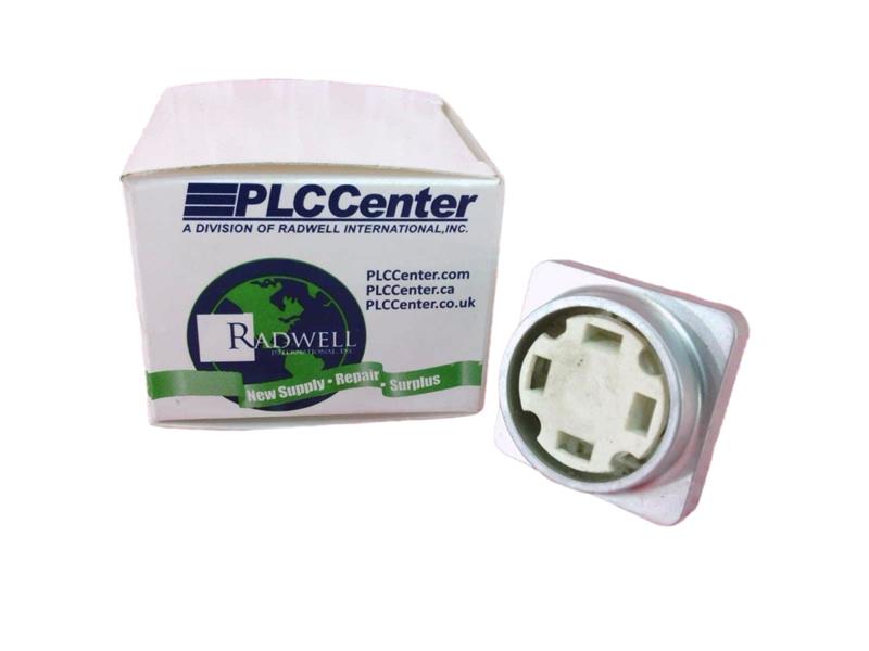 D5A1 by SCHNEIDER ELECTRIC