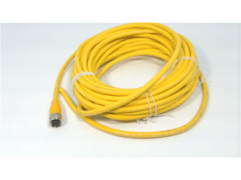 BALLUFF BCC M415-0000-1A-034-EX45T2-100