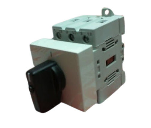 194E-A25-1753-Q by ALLEN BRADLEY