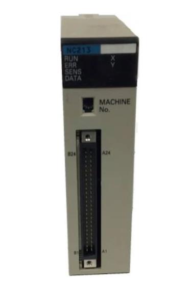 3G2A5-ID216 by OMRON