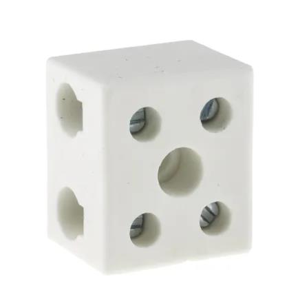 RS COMPONENTS  703-3861