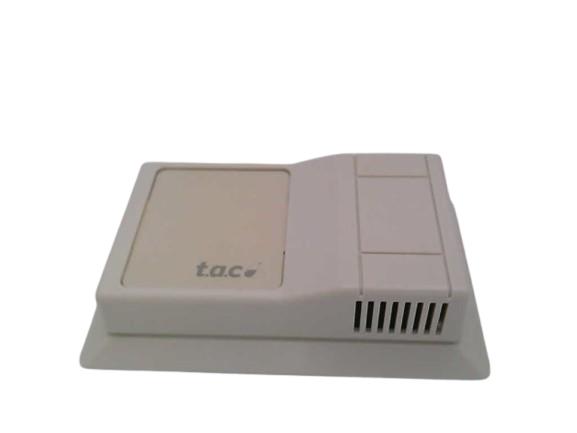 AUTOMATION COMPONENTS INC A/CSI-R-RS232