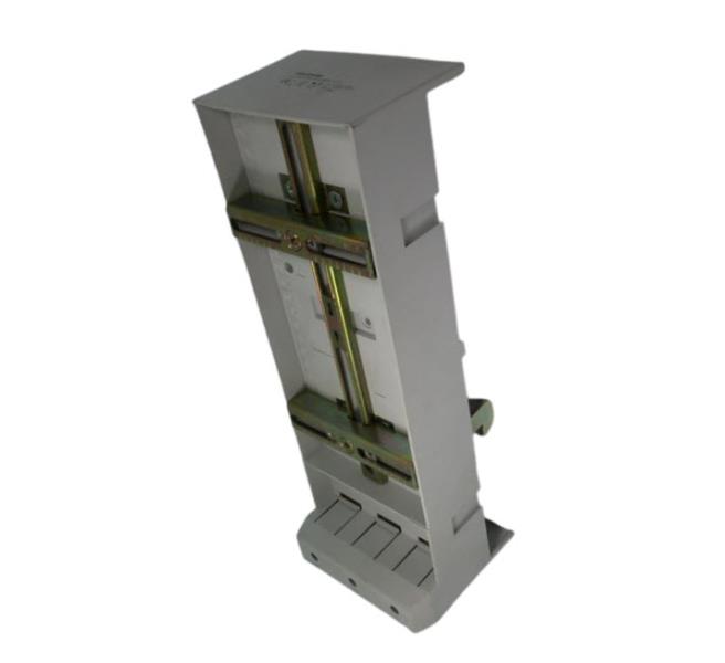 ALLEN BRADLEY 141A-FS110V250B