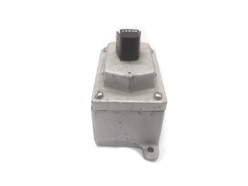 EDS2192-RS by INDUSTRIAL CONTROL EQUIP