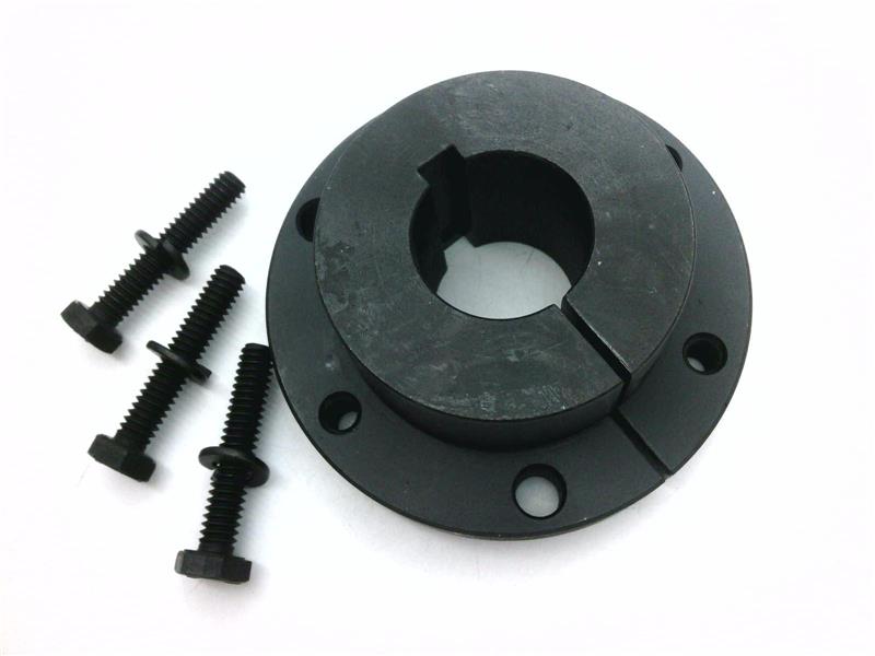 AMEC INDUSTRY SDSX-1