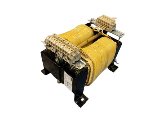 SIEMENS 4AT3612-8DD40-0FA0