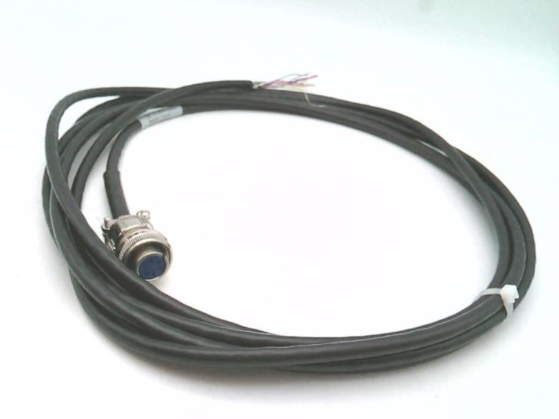 SICK DOL-MS06-G05MMA2