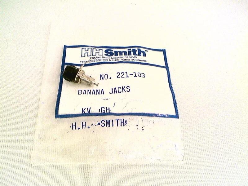 ABBATRON LLC 221-103