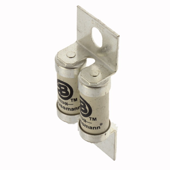 EATON CORPORATION 65EET