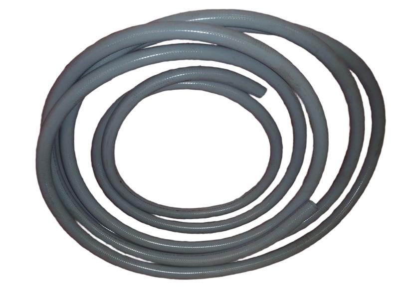 SUPERFLEX LTD 8435