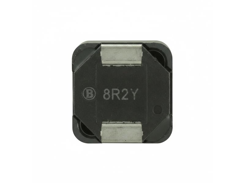 BOURNS SRR1260-8R2Y