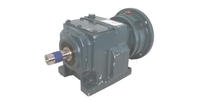 ASEA BROWN BOVERI HB382CN140TC/11.82