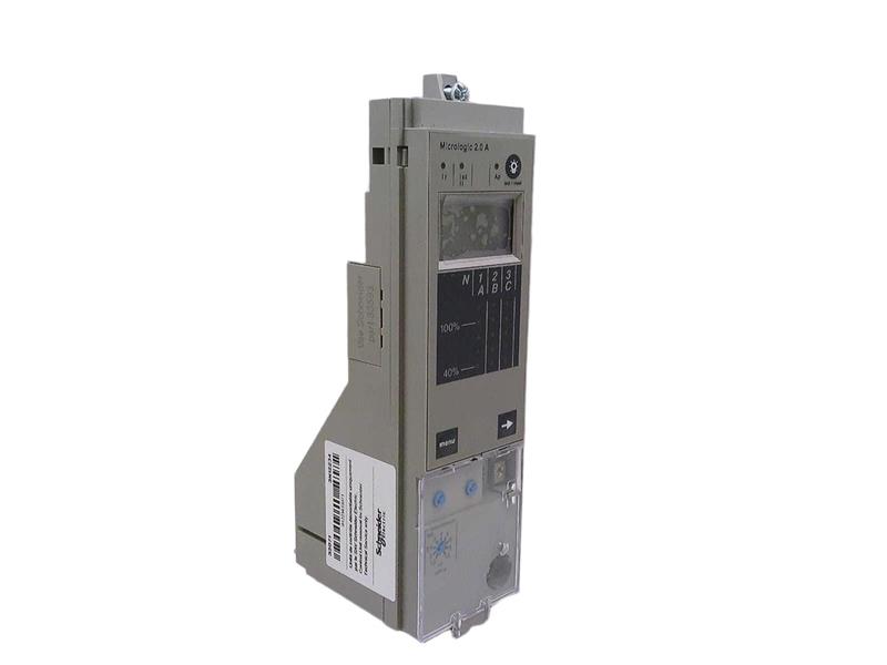 33071 by SCHNEIDER ELECTRIC