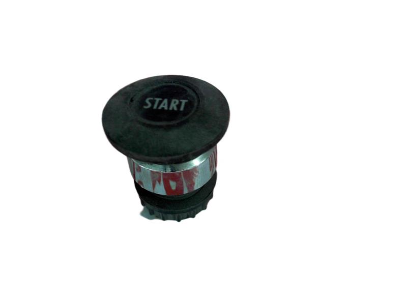M22-DP-S-GB1 by EATON CORPORATION