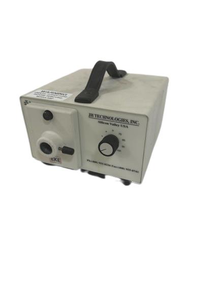 JH TECHNOLOGY 20500-126