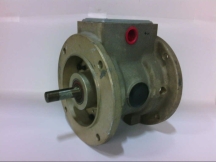 ELECTROID CCF-CB-300-DS-10-90V-L