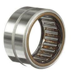 REGAL REXNORD MR 30 SS